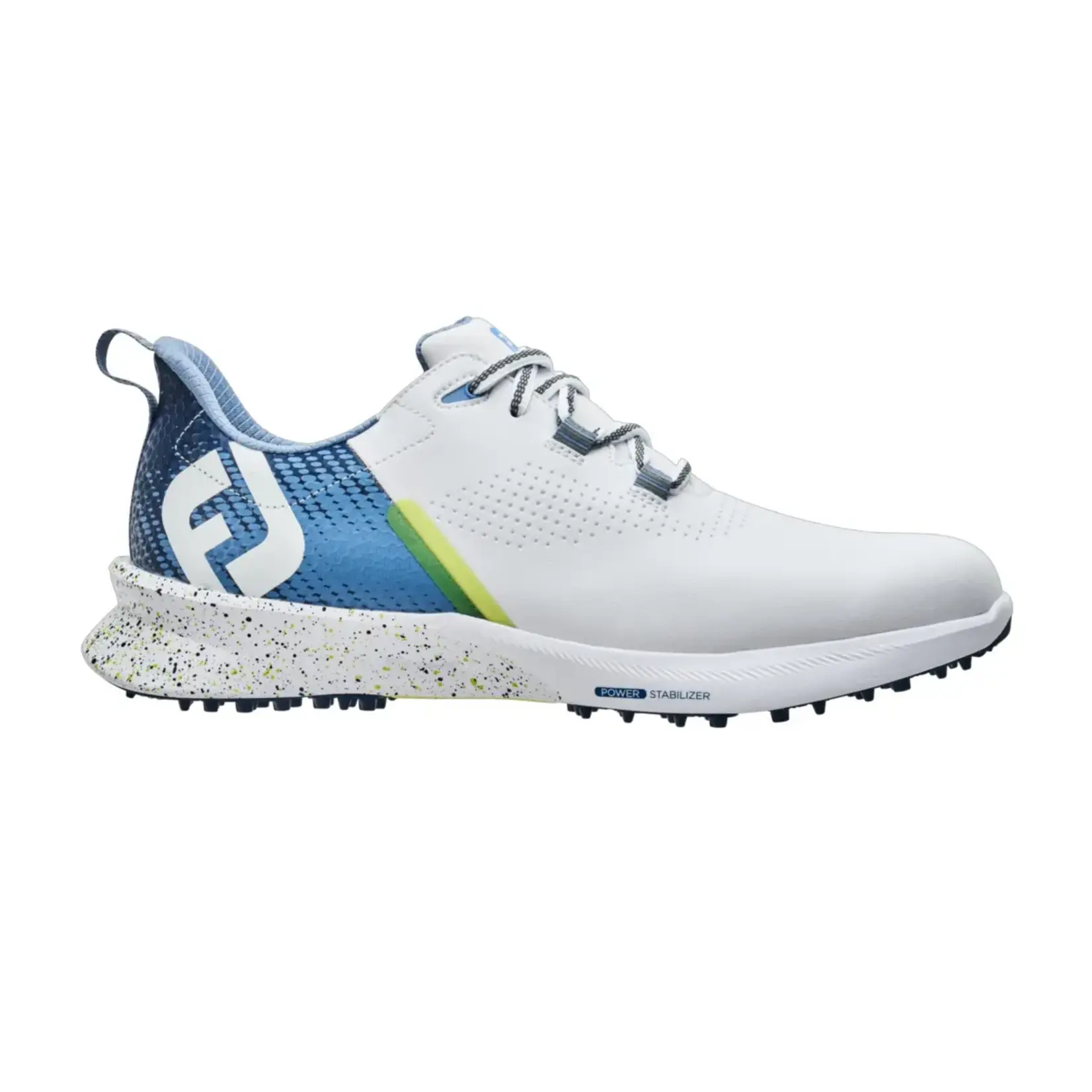 FOOTJOY FootJoy Fuel