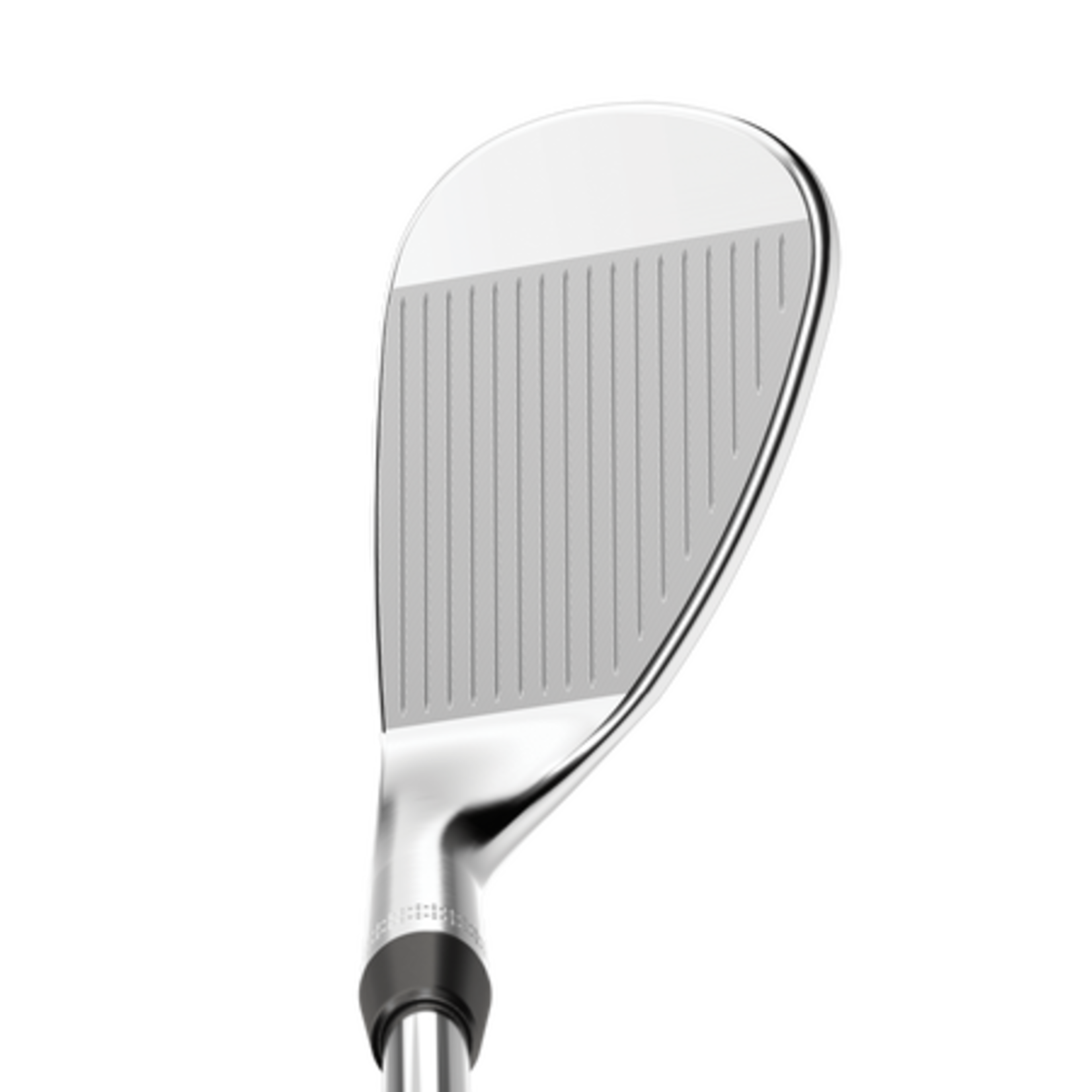 Callaway Callaway Opus Wedge