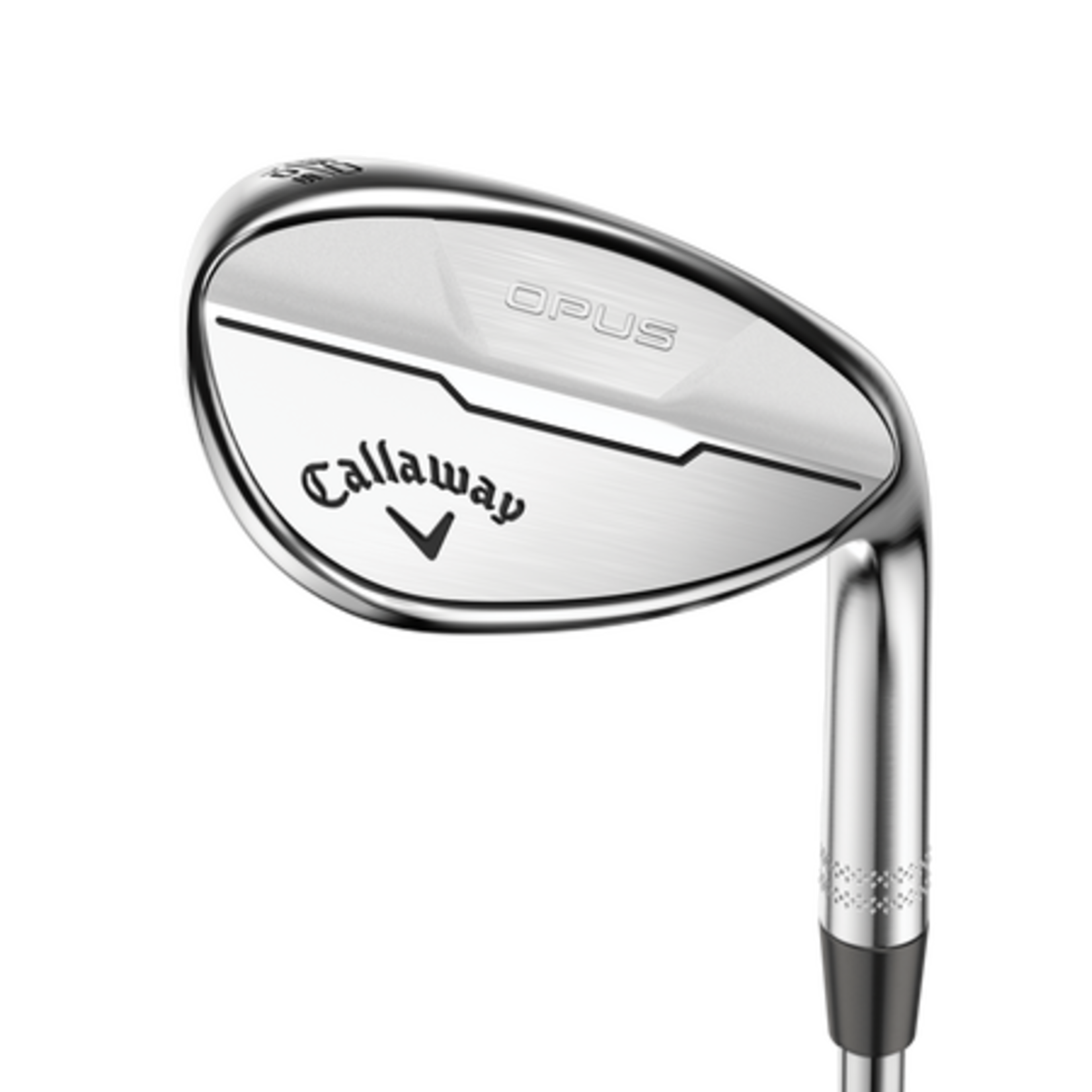 Callaway Callaway Opus Wedge