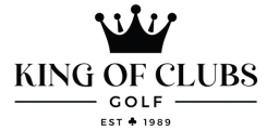 Prince Edward Island Golf Shop and Golf Fittings 