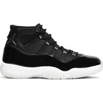 Air Jordan Jordan 11 Retro Jubilee