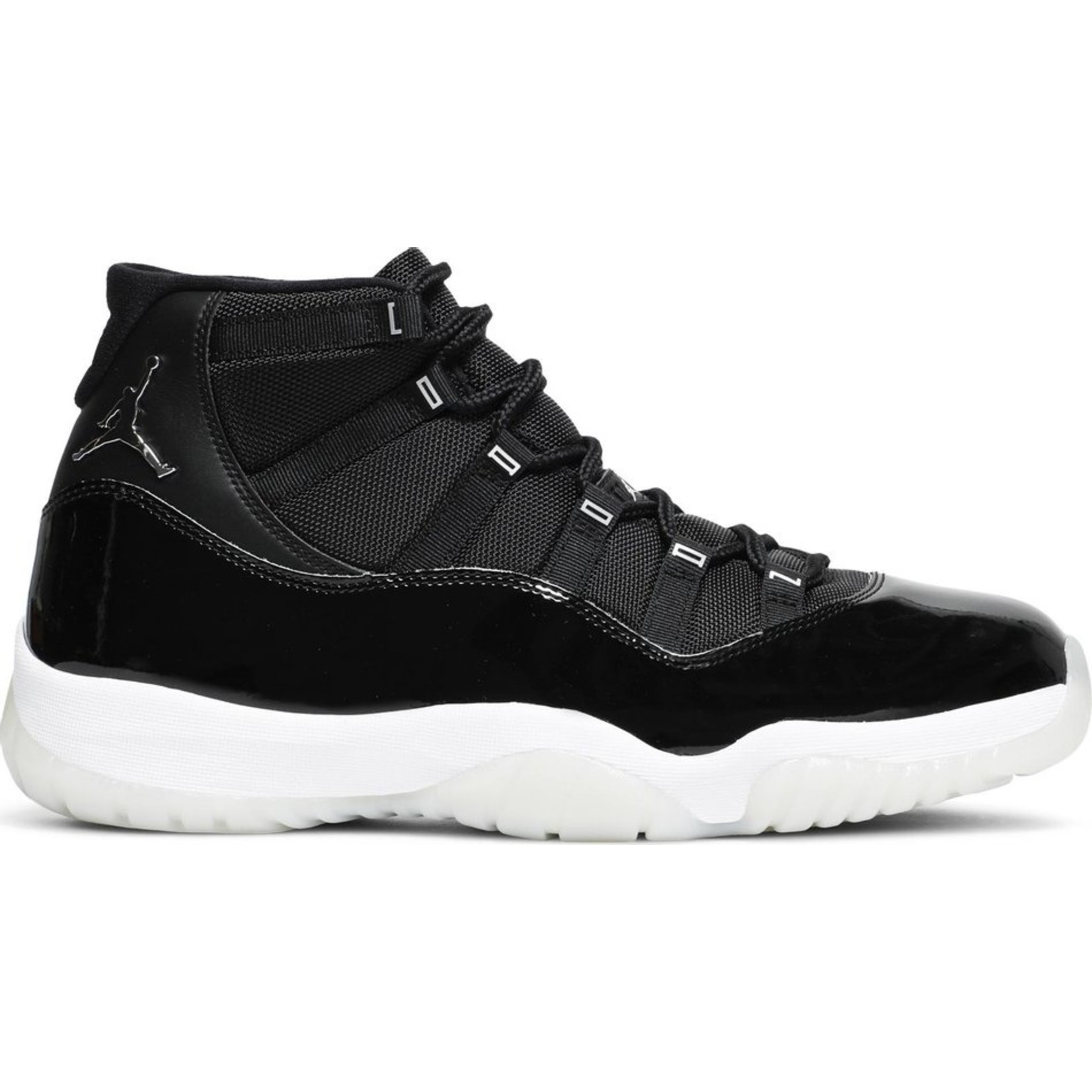 Air Jordan Jordan 11 Retro Jubilee