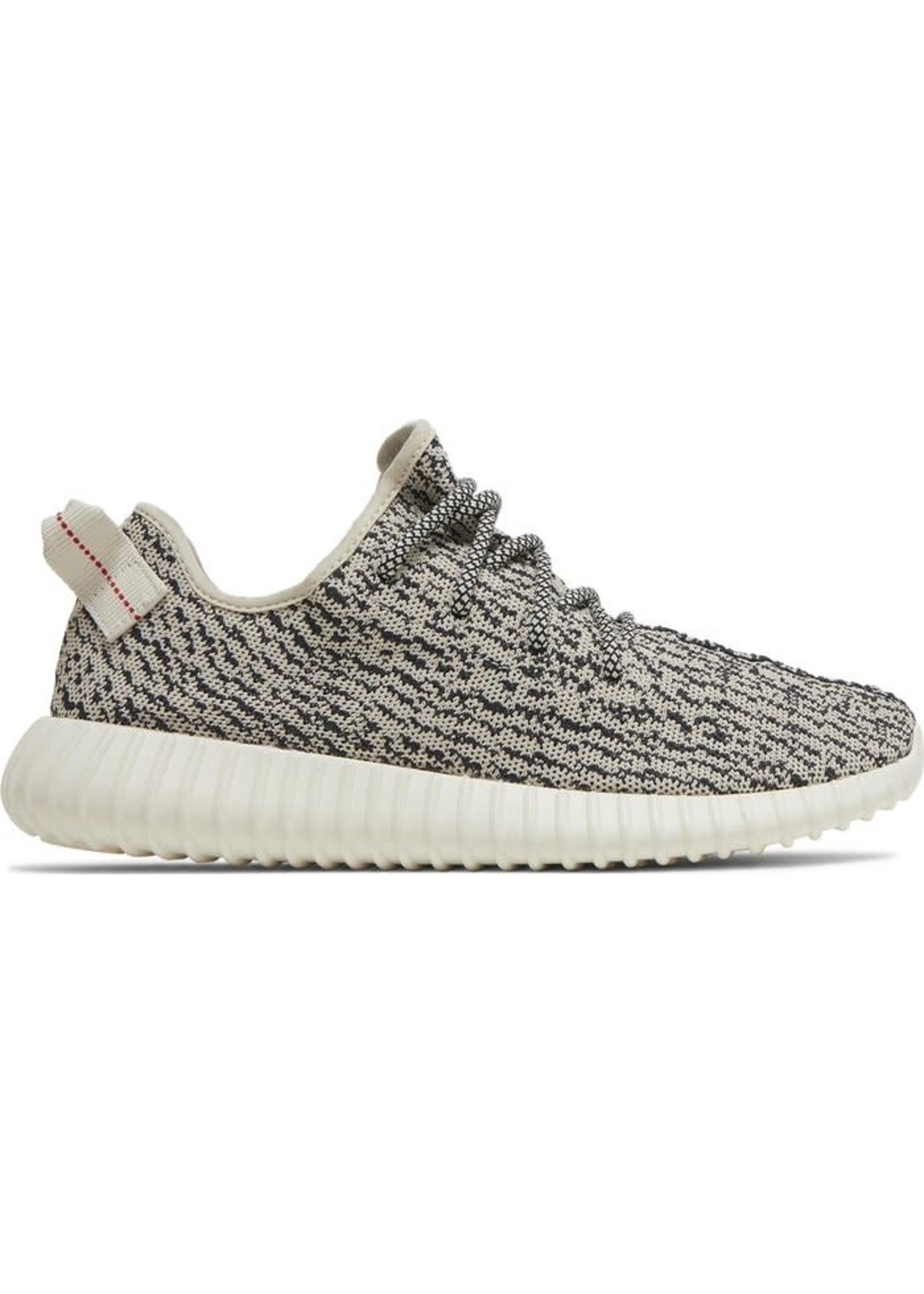 Adidas Yeezy Boost 350 Turtledove (2022) Aphonics