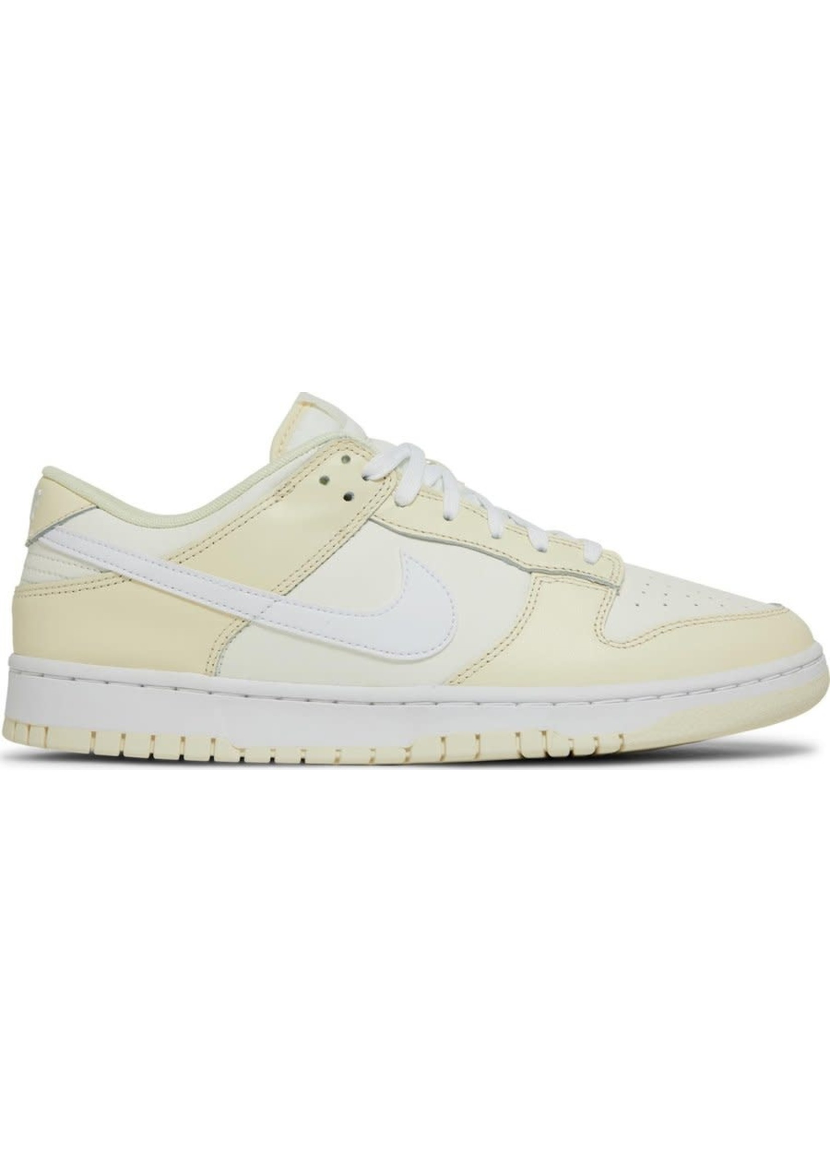 Nike Nike Dunk Low Coconut Milk Aphonics