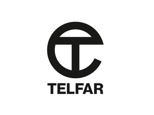 Telfar