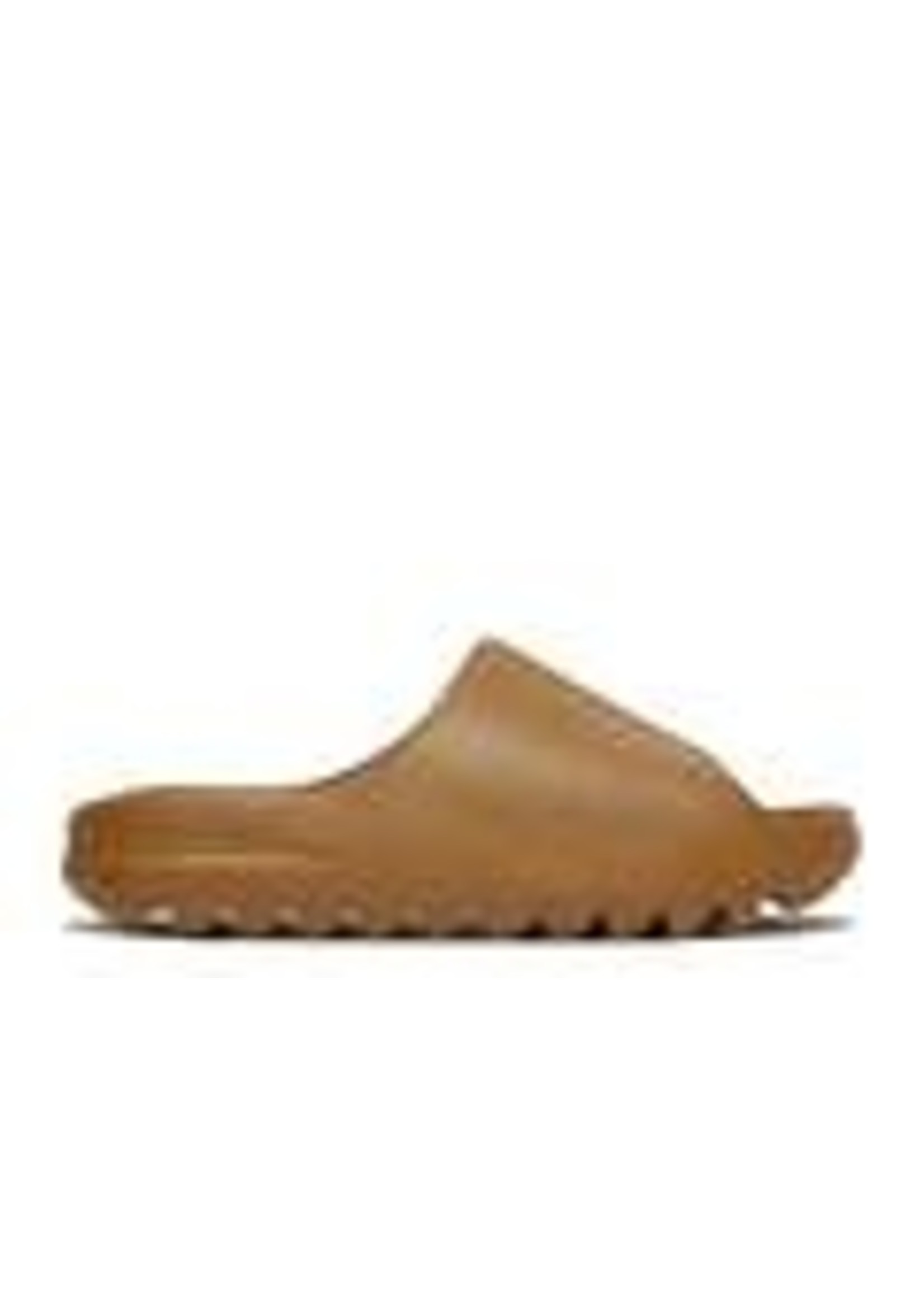 Yeezy Adidas Yeezy Slide Ochre