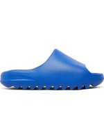 Adidas Yeezy Slide Azure - Aphonics