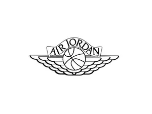 Air Jordan