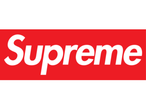 Supreme