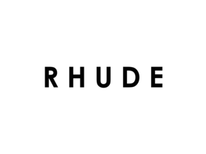 Rhude