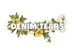 Denim Tears