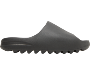 Adidas Yeezy Slide Onyx - Aphonics