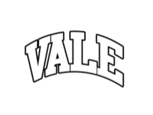Vale