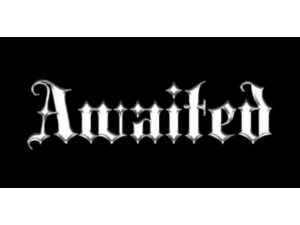 Awaited
