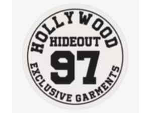 Hollywood Hideout