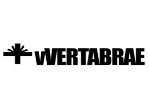 vVERTABRAE
