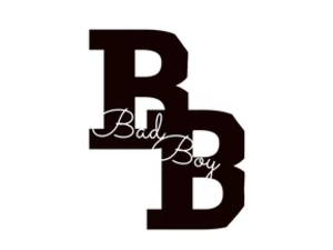 BAD BOYS