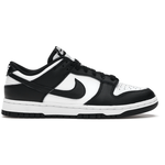 Nike Nike Dunk Low Retro White Black Panda (2021) (W)
