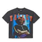 Vale VALE EXODUS BLING TEE