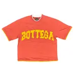 Bottega Desires Bottega Desires Not War Tee
