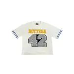 Bottega Desires Bottega Desires Jersey 42