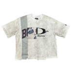 Bottega Desires Bottega Desires Ransom Tee