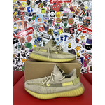 Yeezy Used Yeezy 350 Flax