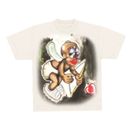 No Evil Resides Hallelujuh Interlude