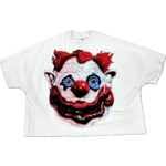 Billionaire Studios Circus Billionaire Tee