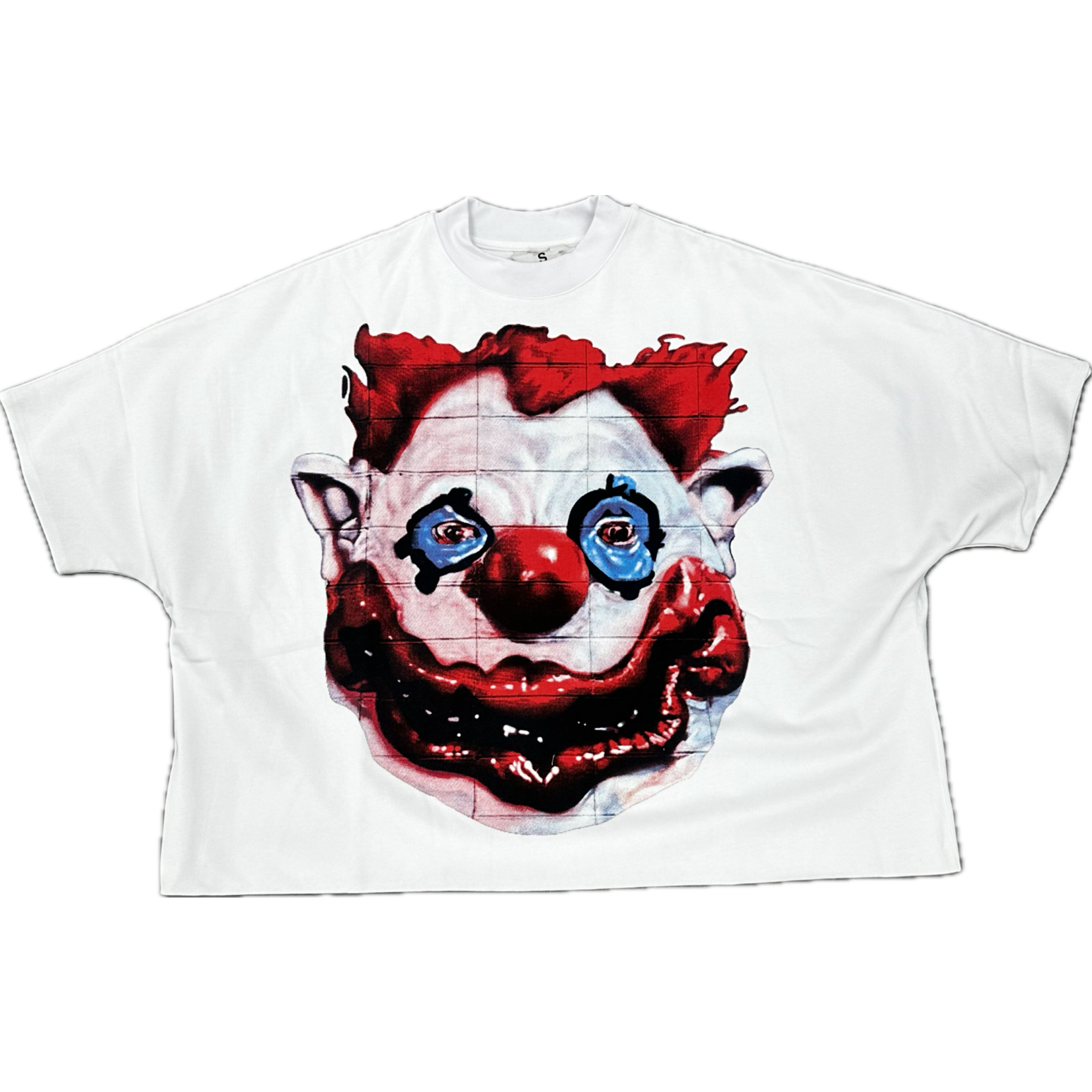 Billionaire Studios Circus Billionaire Tee