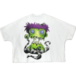 Billionaire Studios Green Sludge Billionaire Tee