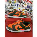 Nike Nike Dunk Low Hurricane