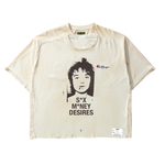 Bottega Desires Bottega Desires Sex Sells Tee