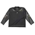 Travis Scott Travis Scott NHL Jersey