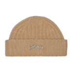 Godspeed Godspeed OG Emblem Beanie -Khaki