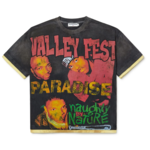 Vale Vale Summer Fest Tee
