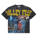 Vale Vale Graffiti Big Tee