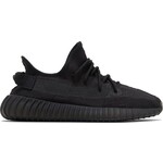 Yeezy Adidas Yeezy Boost 350 V2 Onyx