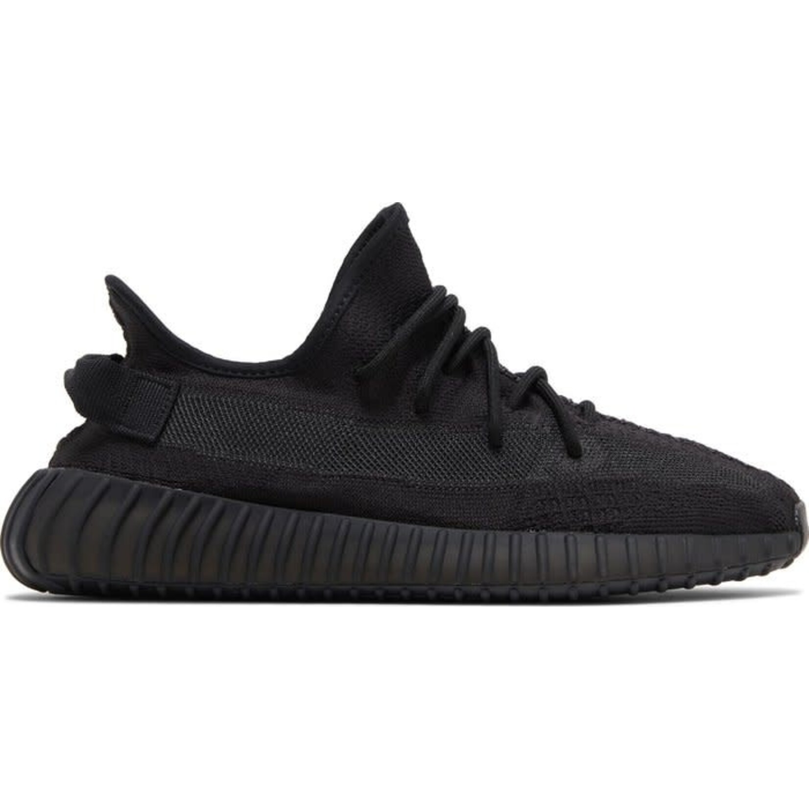 Yeezy Adidas Yeezy Boost 350 V2 Onyx