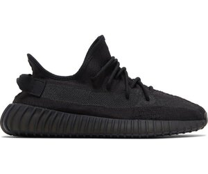 adidas gazelle silver green womens Shop Black Mens adidas adidas Yeezy Boost 380 Lace Up Sneakers – Shoebacca