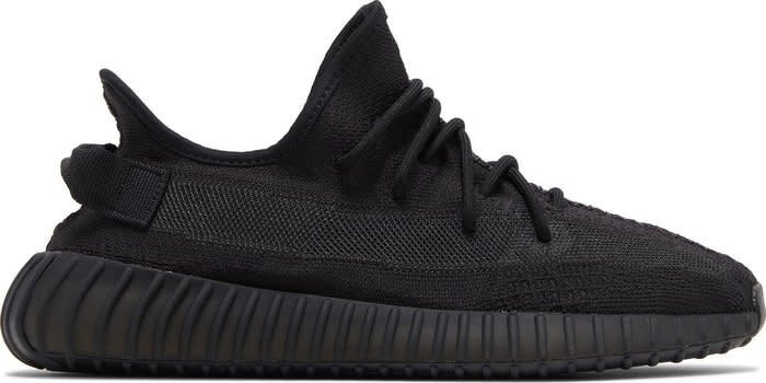  YEEZY BOOST 350 V2 ONYX 31cm 【新品】 Yeezy Adidas Yeezy Boost 350 V2 Onyx - Aphonics