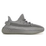 Yeezy Adidas Yeezy Boost 350 V2 Steel Grey