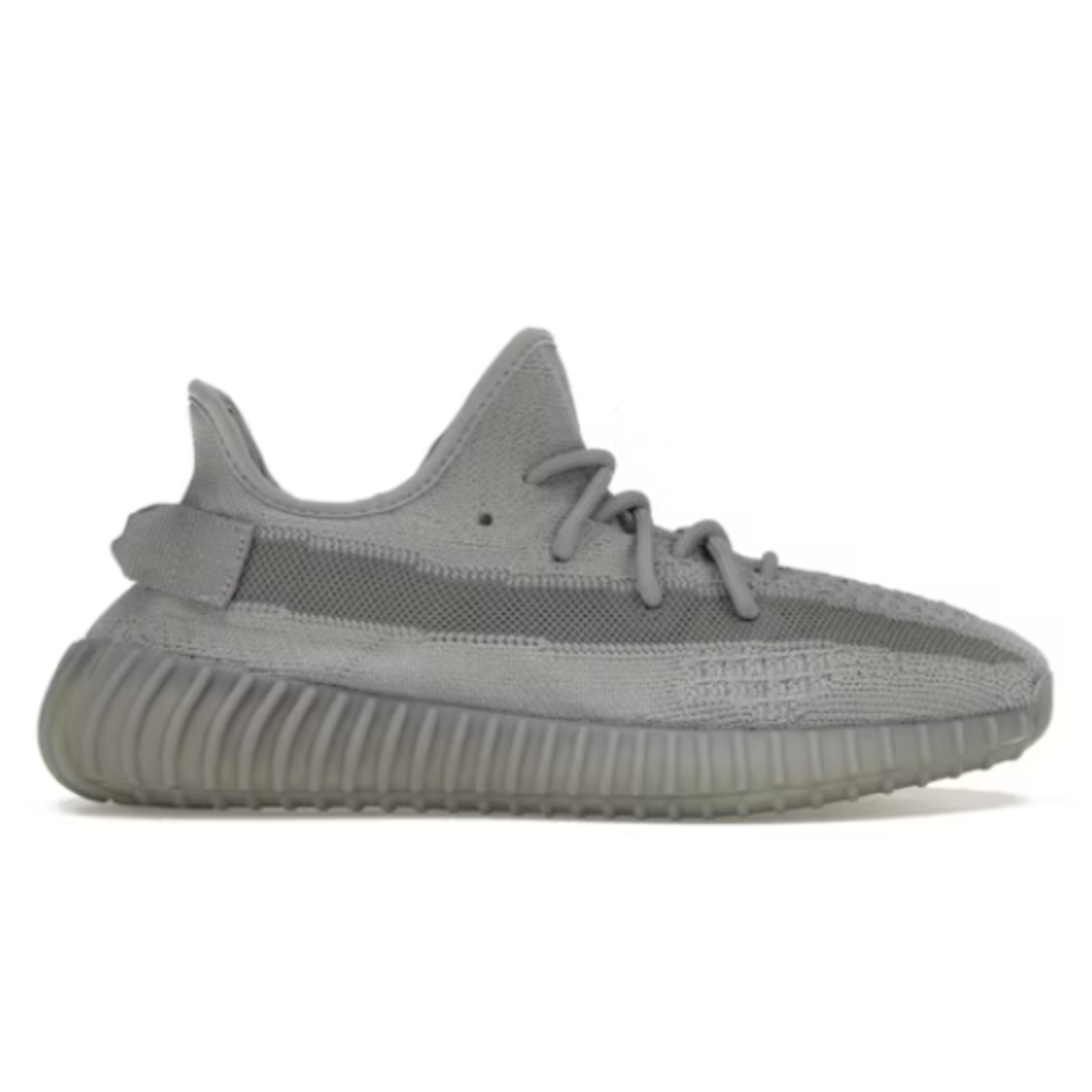 Yeezy Adidas Yeezy Boost 350 V2 Steel Grey