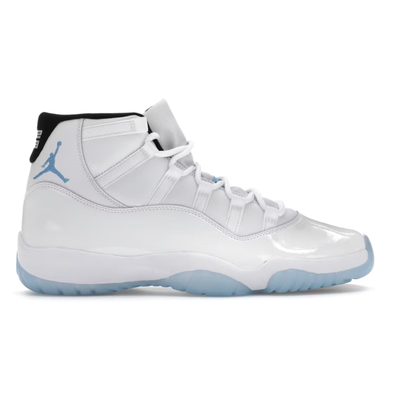 Air Jordan Jordan 11 Retro Legend Blue (2024)