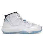 Air Jordan Jordan 11 Retro Legend Blue (2024) (GS)