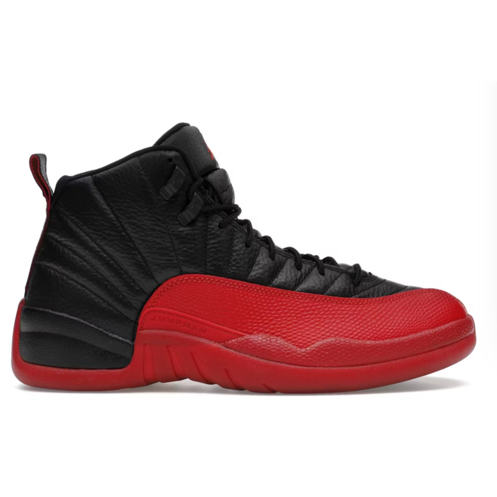 Air Jordan Jordan 12 Retro Flu Game (2025)