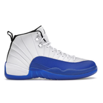 Air Jordan Jordan 12 Retro Blueberry