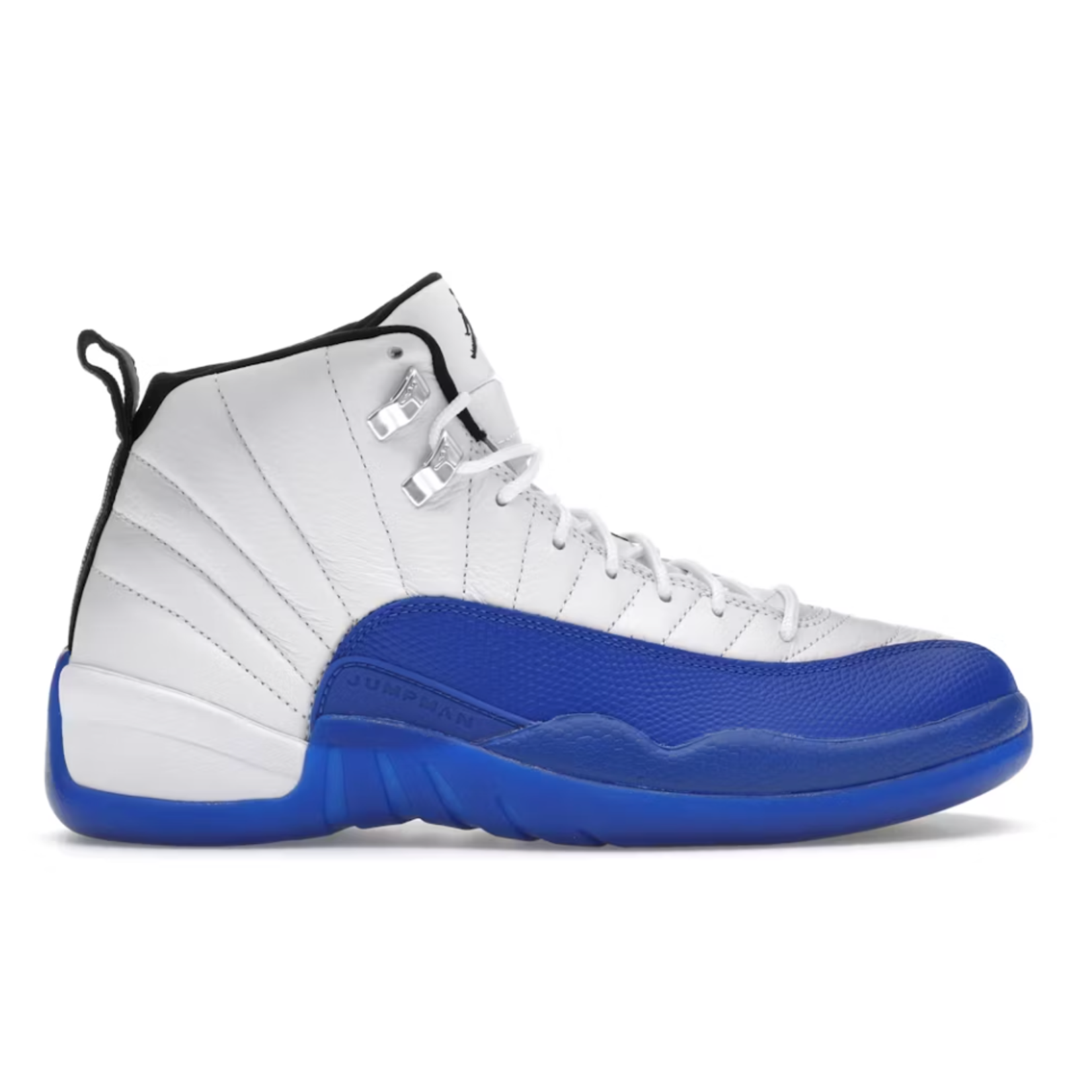 Air Jordan Jordan 12 Retro Blueberry