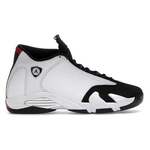 Air Jordan Jordan 14 Retro Black Toe (2024) (GS)