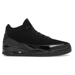 Air Jordan Jordan 3 Retro Black Cat (2025)